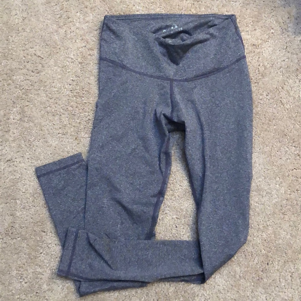 90 degree by reflex leggings